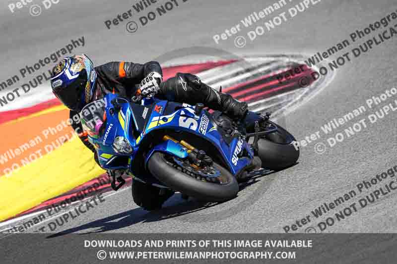 motorbikes;no limits;peter wileman photography;portimao;portugal;trackday digital images